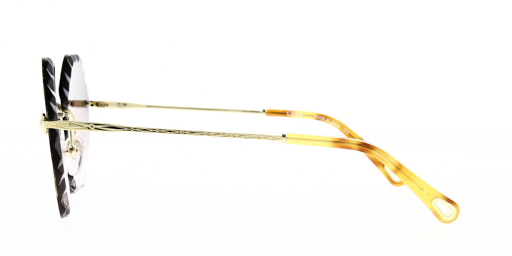 ce143s-840-58
