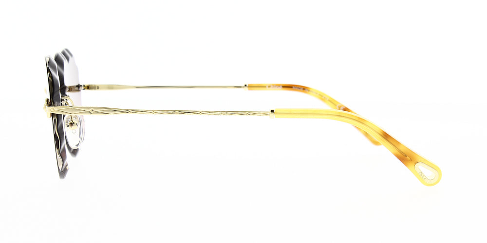 ce150s-840-55
