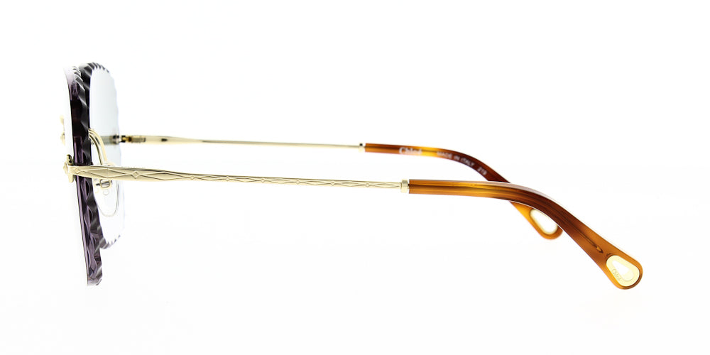 ce161s-838-59
