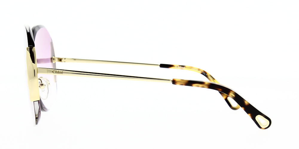 ce162s-824-59
