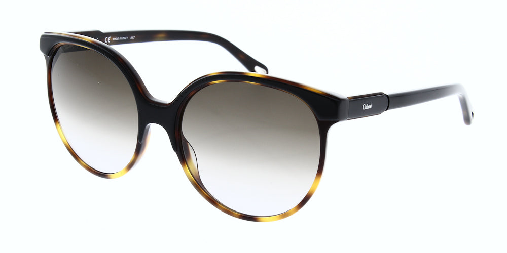 ce733s-004-59