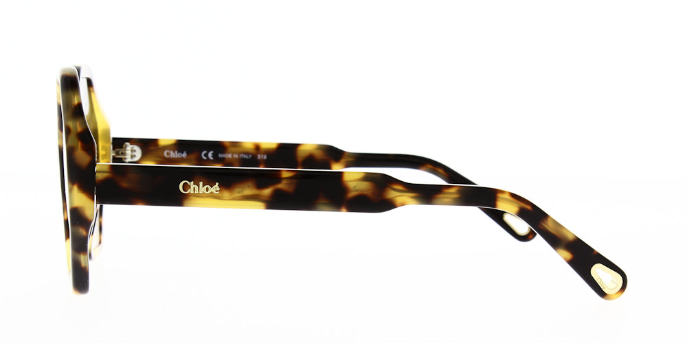 ce750s-845-55