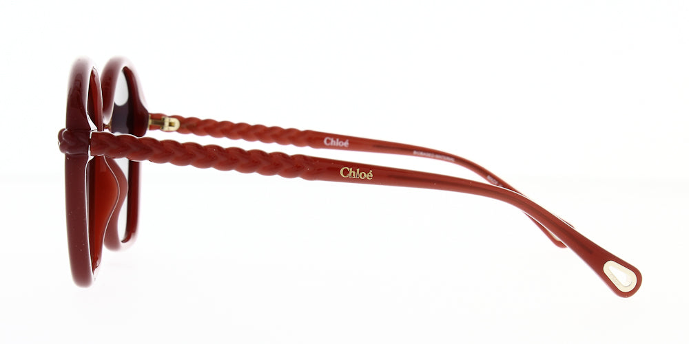 ch0003s-003-55