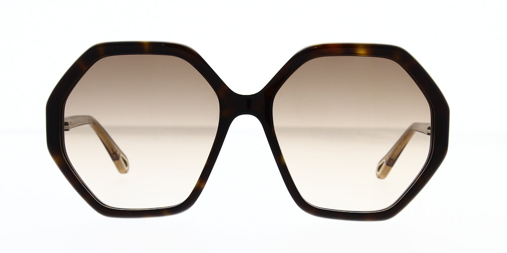 ch0008s-004-58