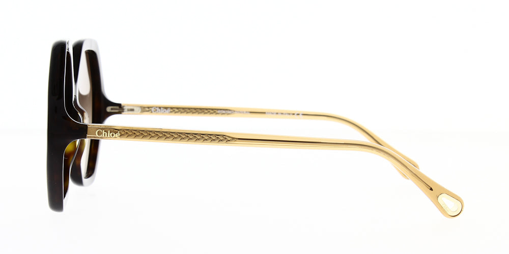 ch0008s-004-58