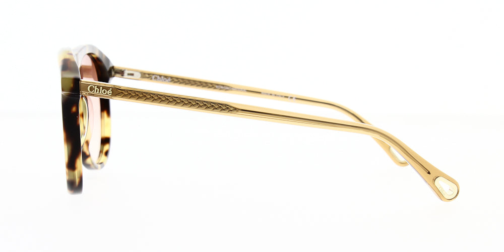 ch0009s-002-56