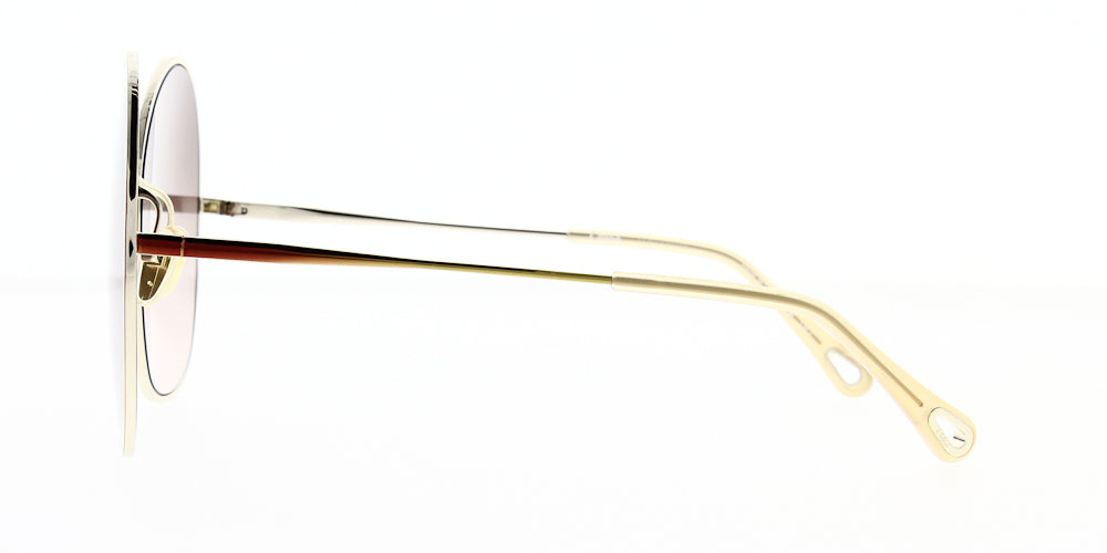 ch0014s-003-62