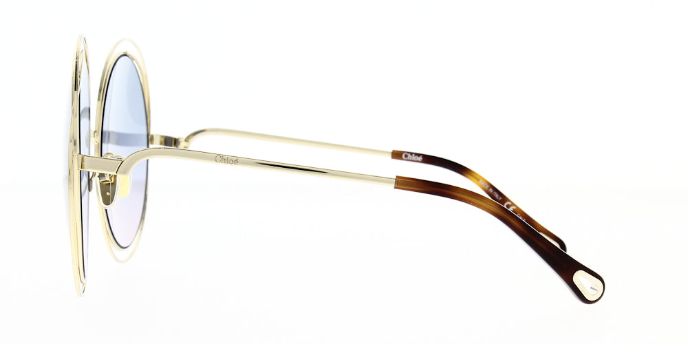 ch0045s-003-62