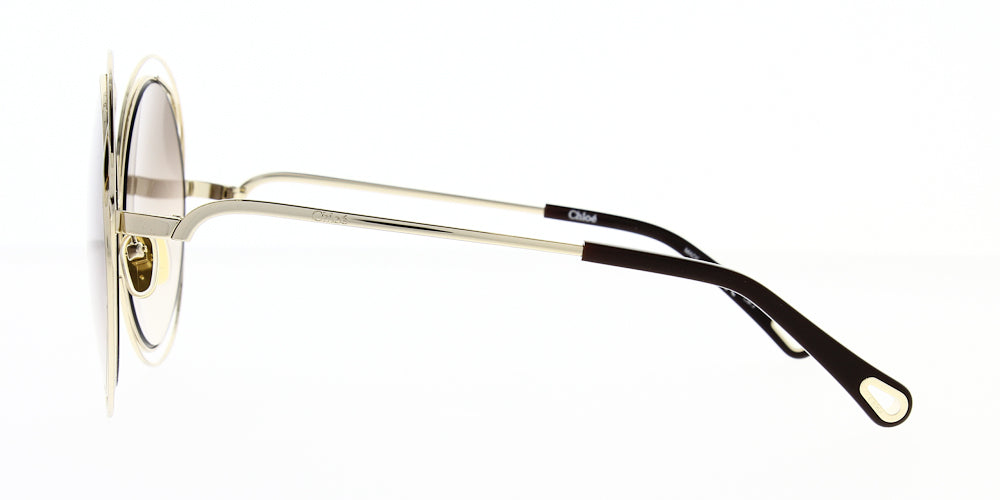 ch0045s-004-58