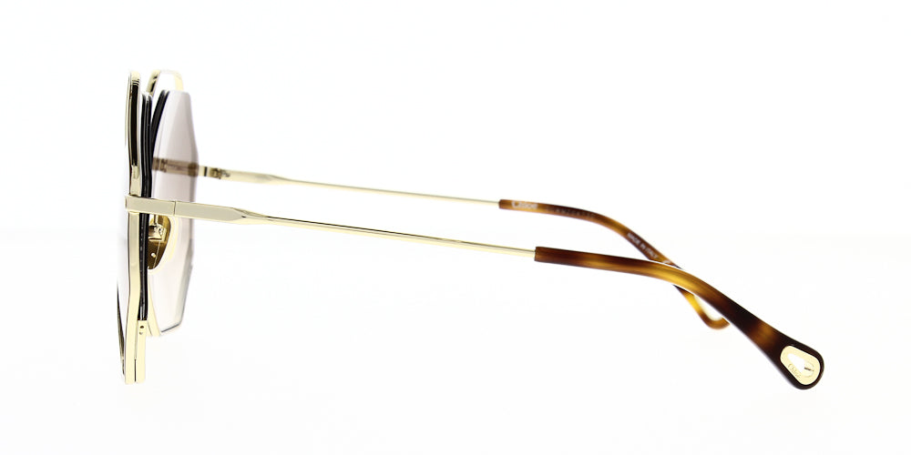 ch0046s-001-58
