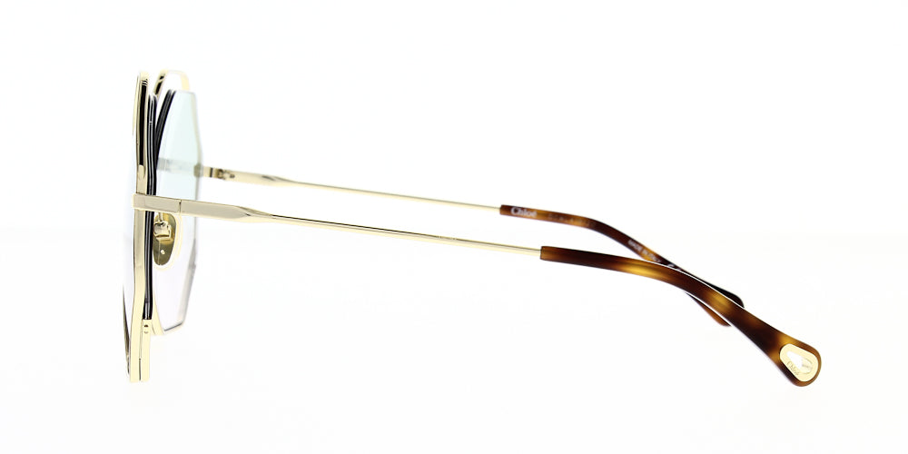 ch0046s-002-58