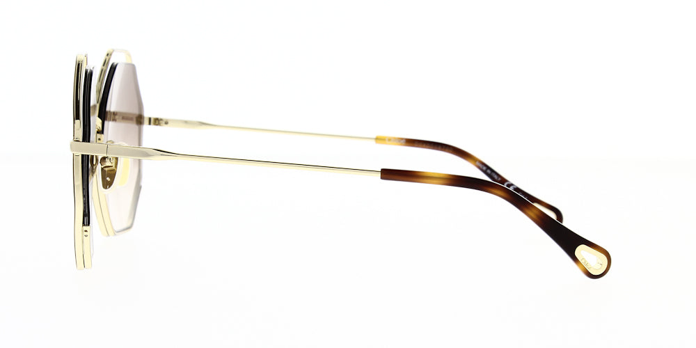 ch0046s-004-53