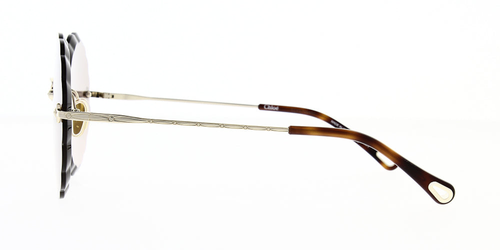 ch0047s-001-60