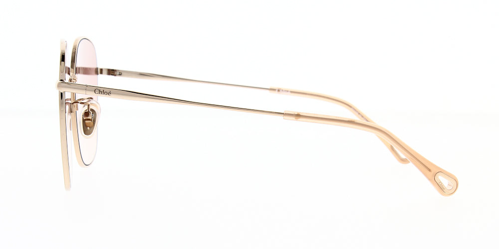 ch0076sk-002-58