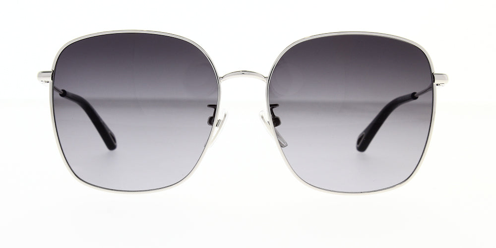 ch0076sk-003-58