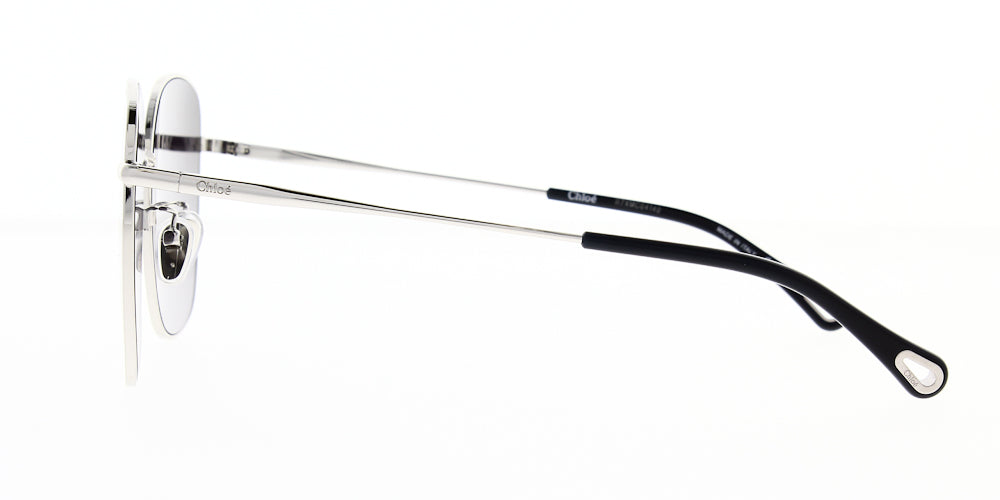 ch0076sk-003-58