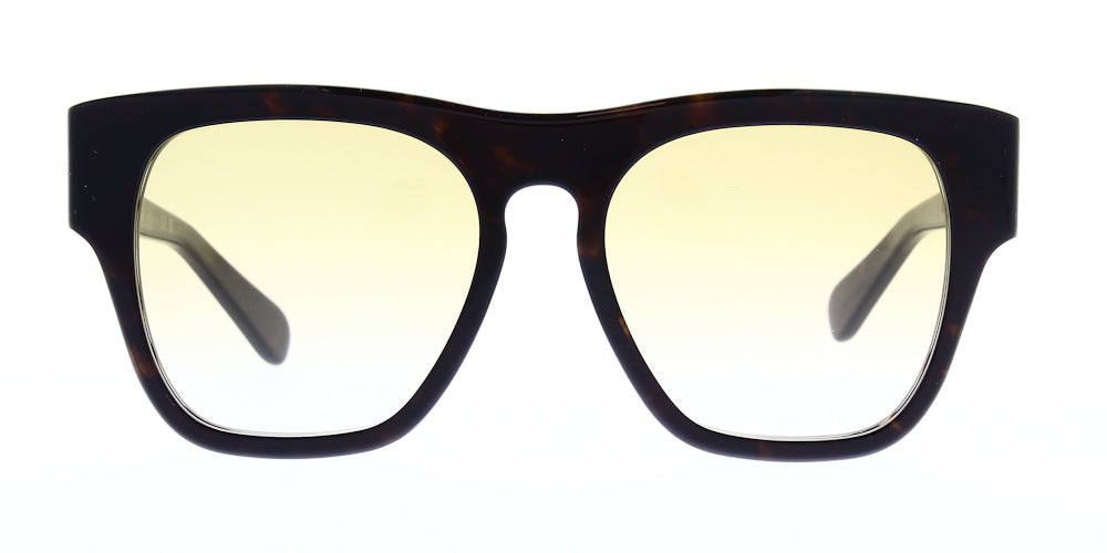 ch0149s-002-55