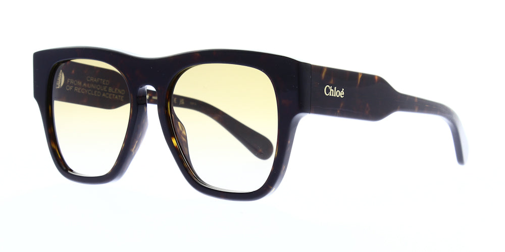 ch0149s-002-55