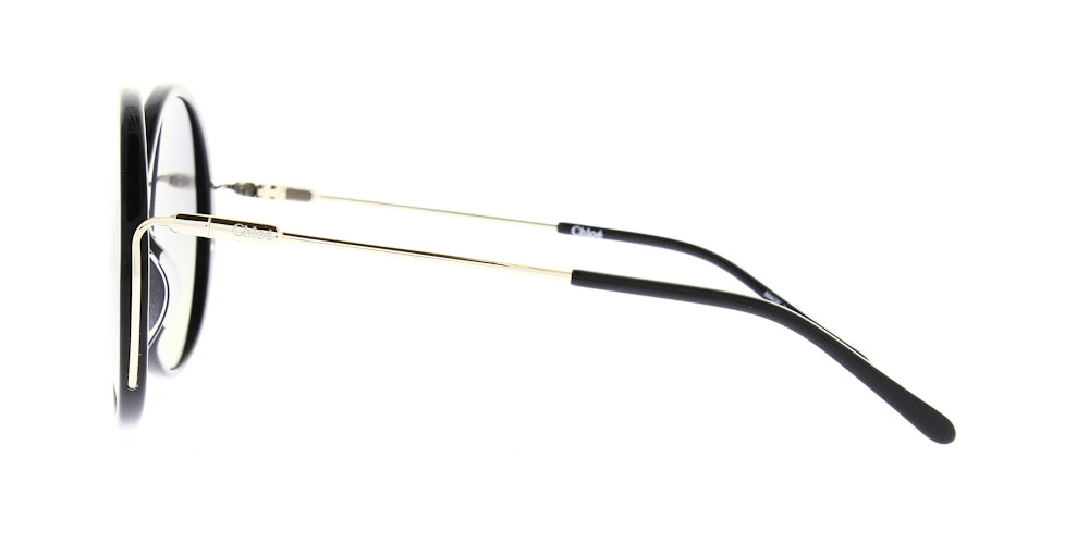 ch0171s-001-58