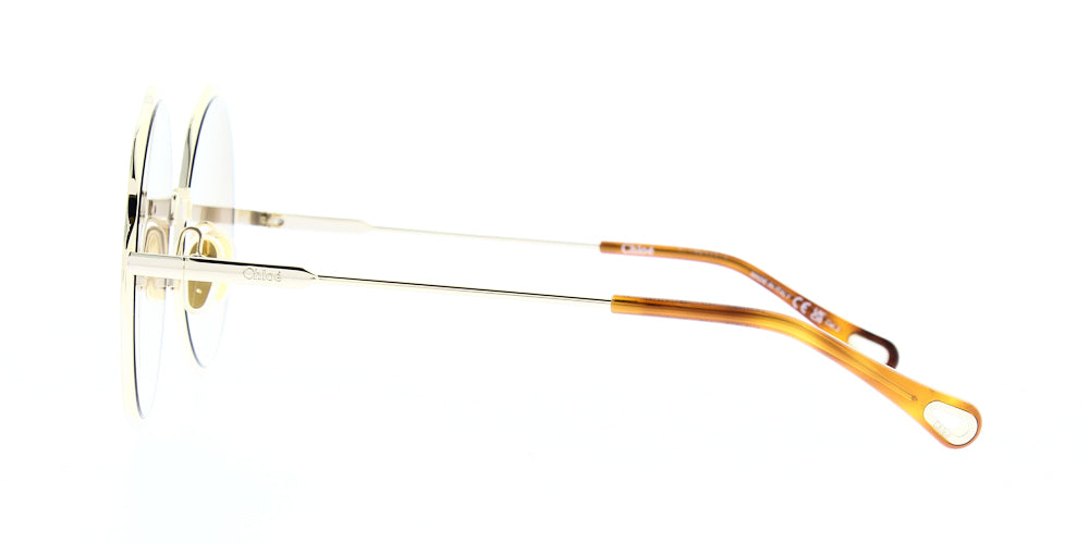 ch0184s-002-59