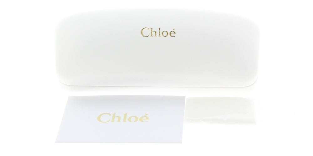Chloe CE2689