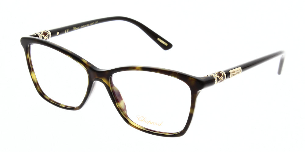 vch200s-0722-54
