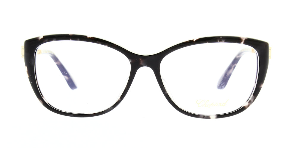 vch290s-0721-54