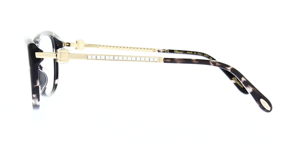 vch290s-0721-54