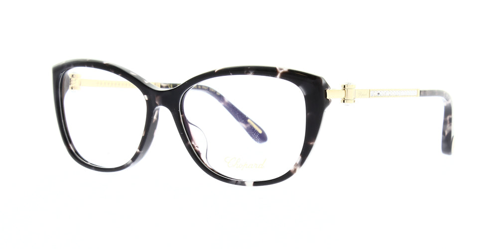 vch290s-0721-54