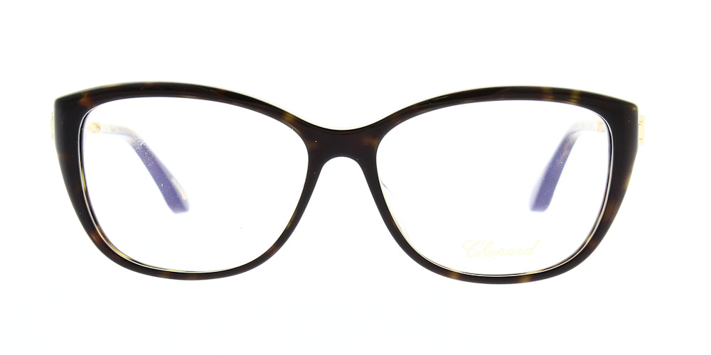 vch290s-0722-54