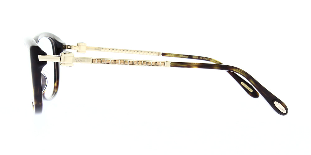 vch290s-0722-54