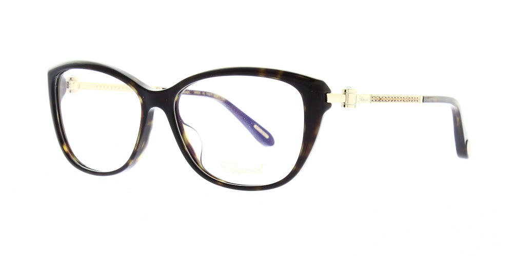 vch290s-0722-54
