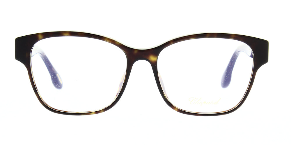 vch304s-0722-54