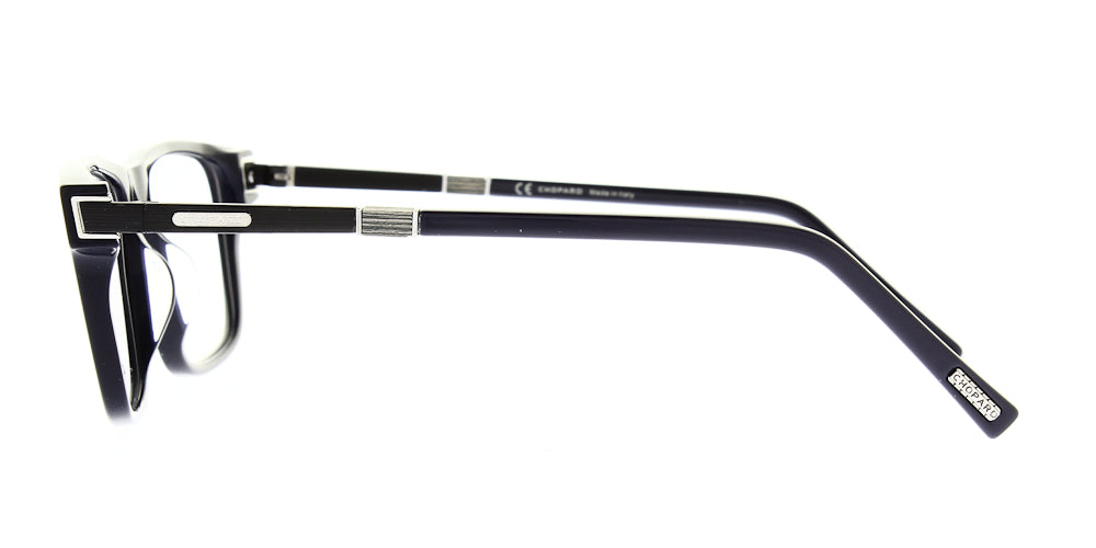 vch313-0821-53