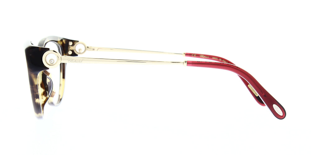 vch323s-09jy-53