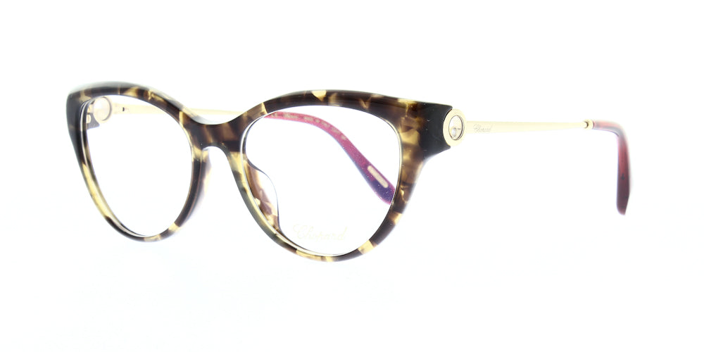 vch323s-09jy-53