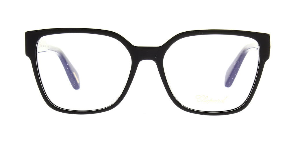 vch324s-0700-55
