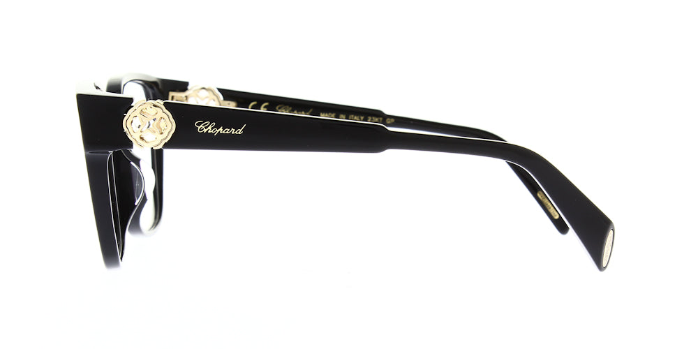vch324s-0700-55