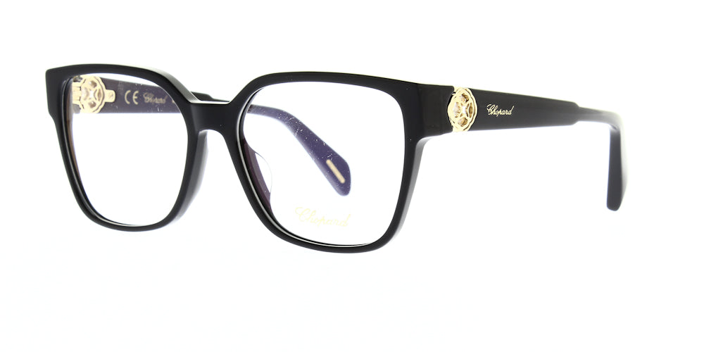 vch324s-0700-55
