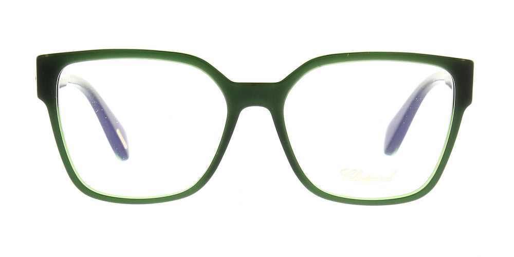 vch324s-0d80-55