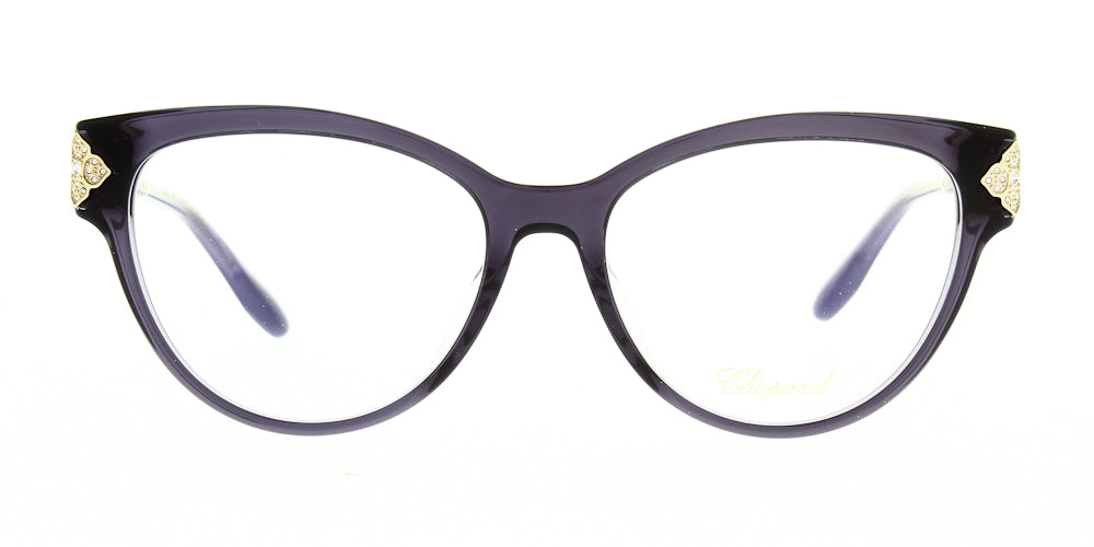 vch332s-06la-54