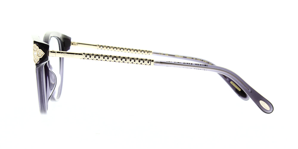 vch332s-06la-54