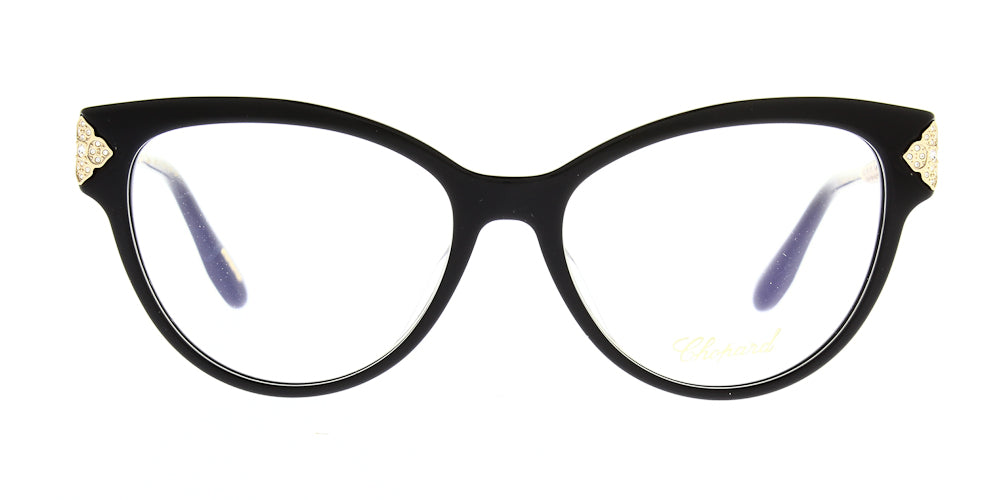 vch332s-0700-54