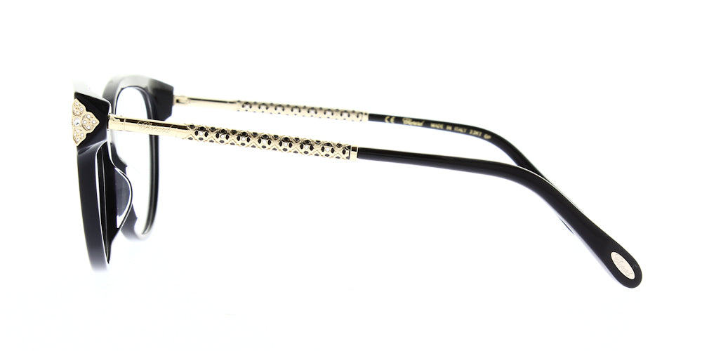 vch332s-0700-54