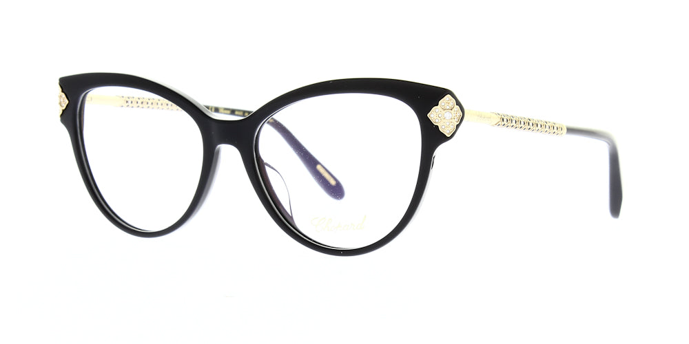 vch332s-0700-54