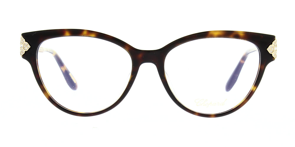 vch332s-0743-54