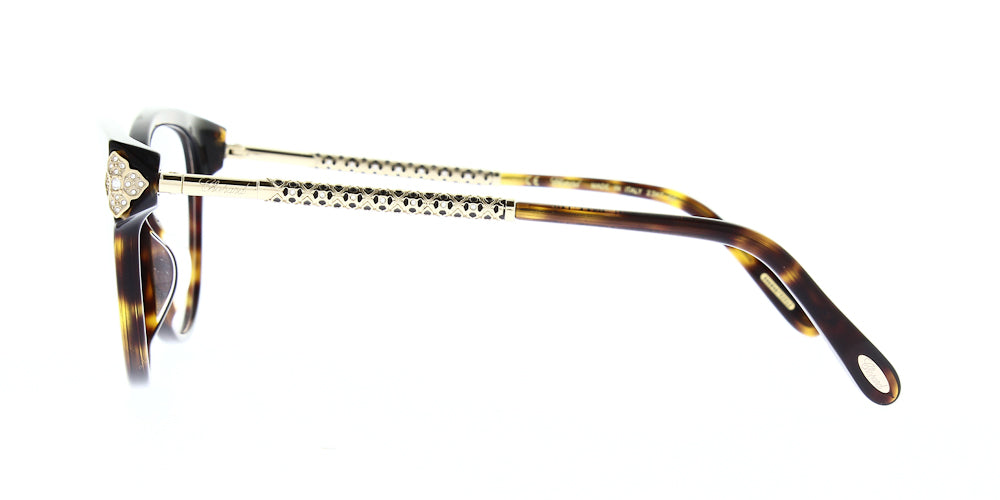 vch332s-0743-54