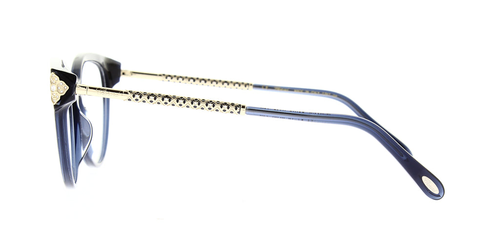 vch332s-0z35-54