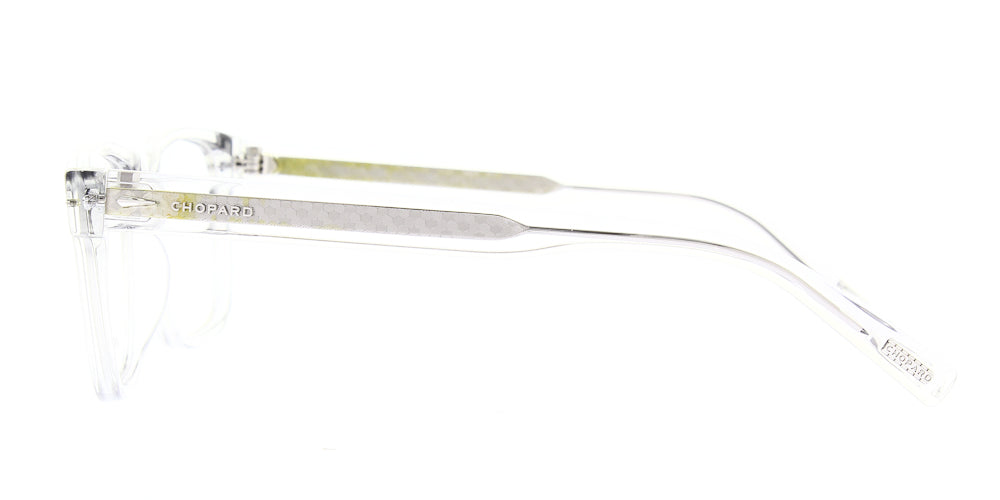 vch341-06s8-54