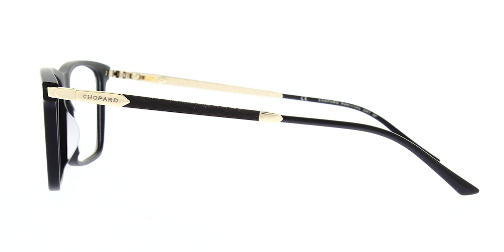 vch343-0703-55